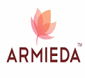 ARMIEDA